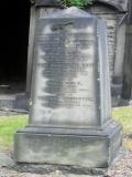 image of grave number 164031